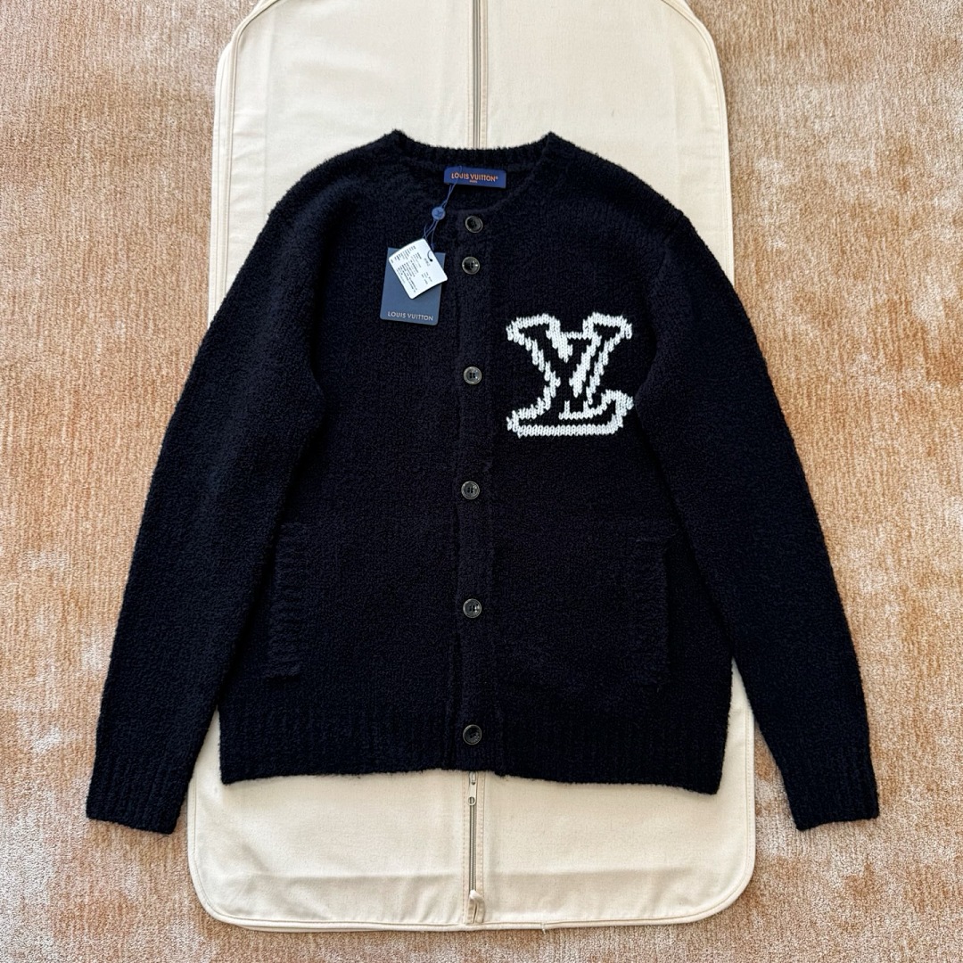 Unbranded 32415-90L - Image 11