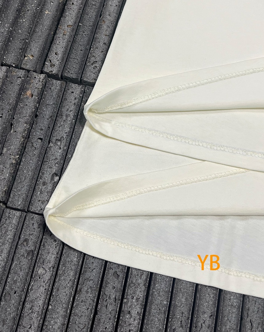 Unbranded 526198−51L - Image 16