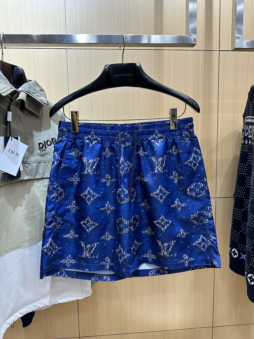 Unbranded 526−8L - Image 4