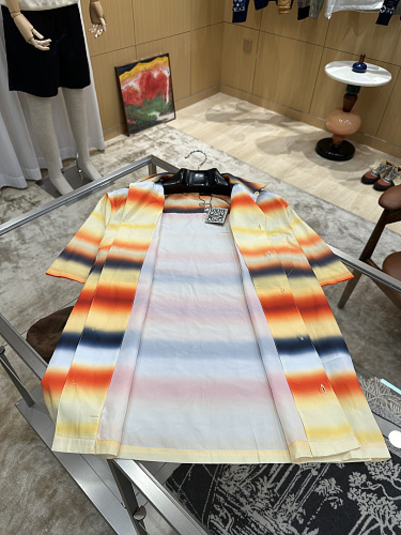 Unbranded Price_219 6D380-61L - Image 9