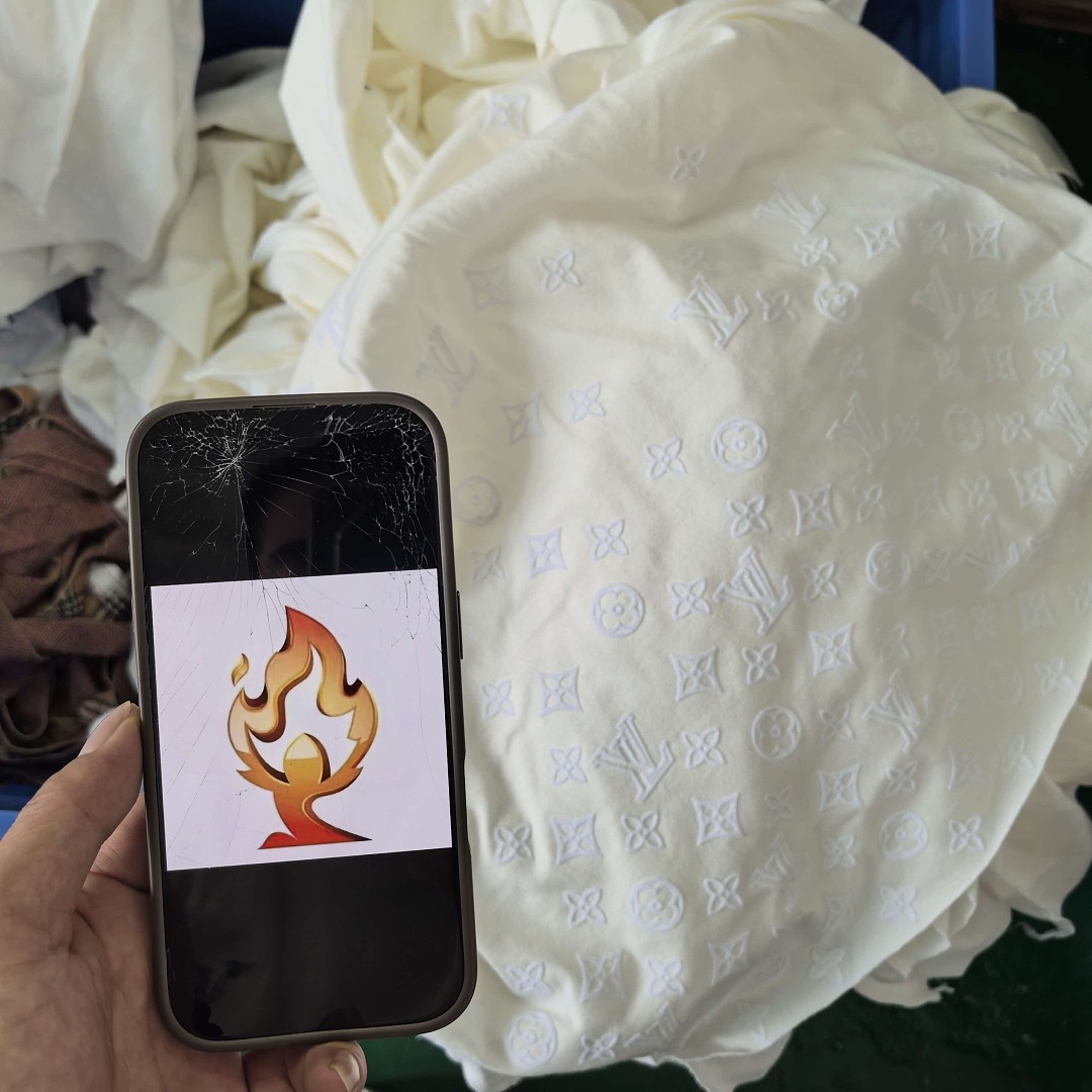 Unbranded Produce - Image 6