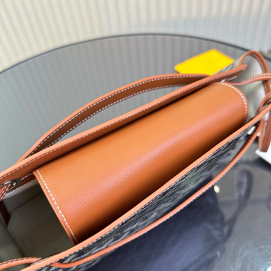Unbranded L68011-82L - Image 52