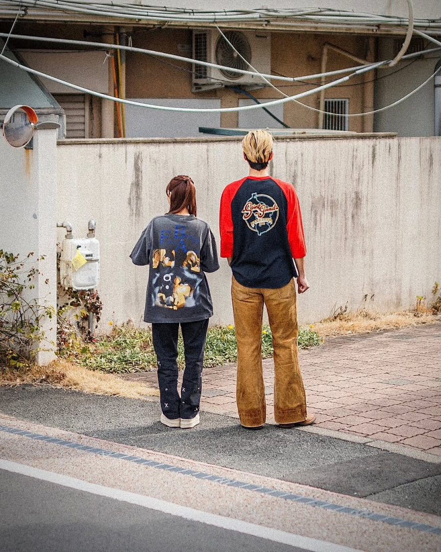 Unbranded . - Image 12