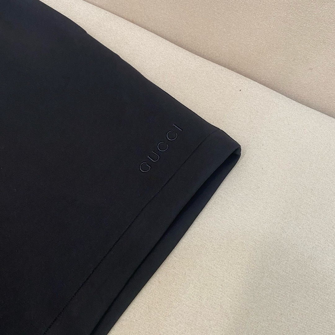 Gucci L387027-8L - Image 6