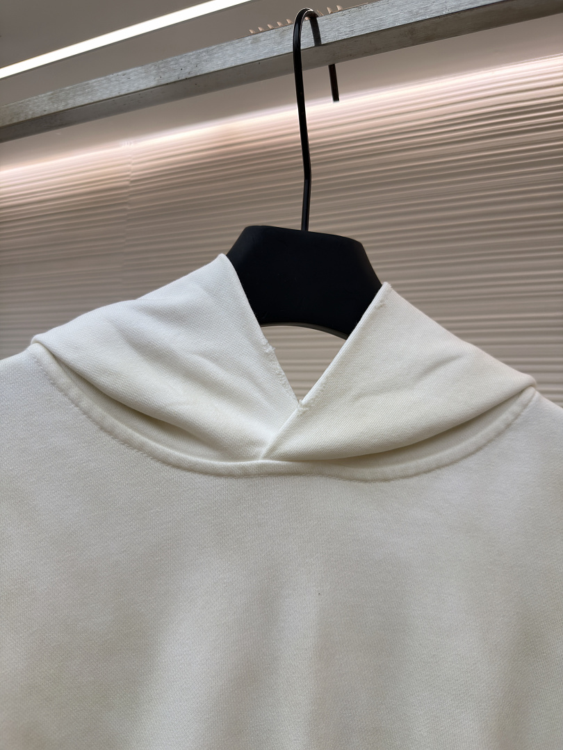 Acne Studios 6995-60L - Image 8
