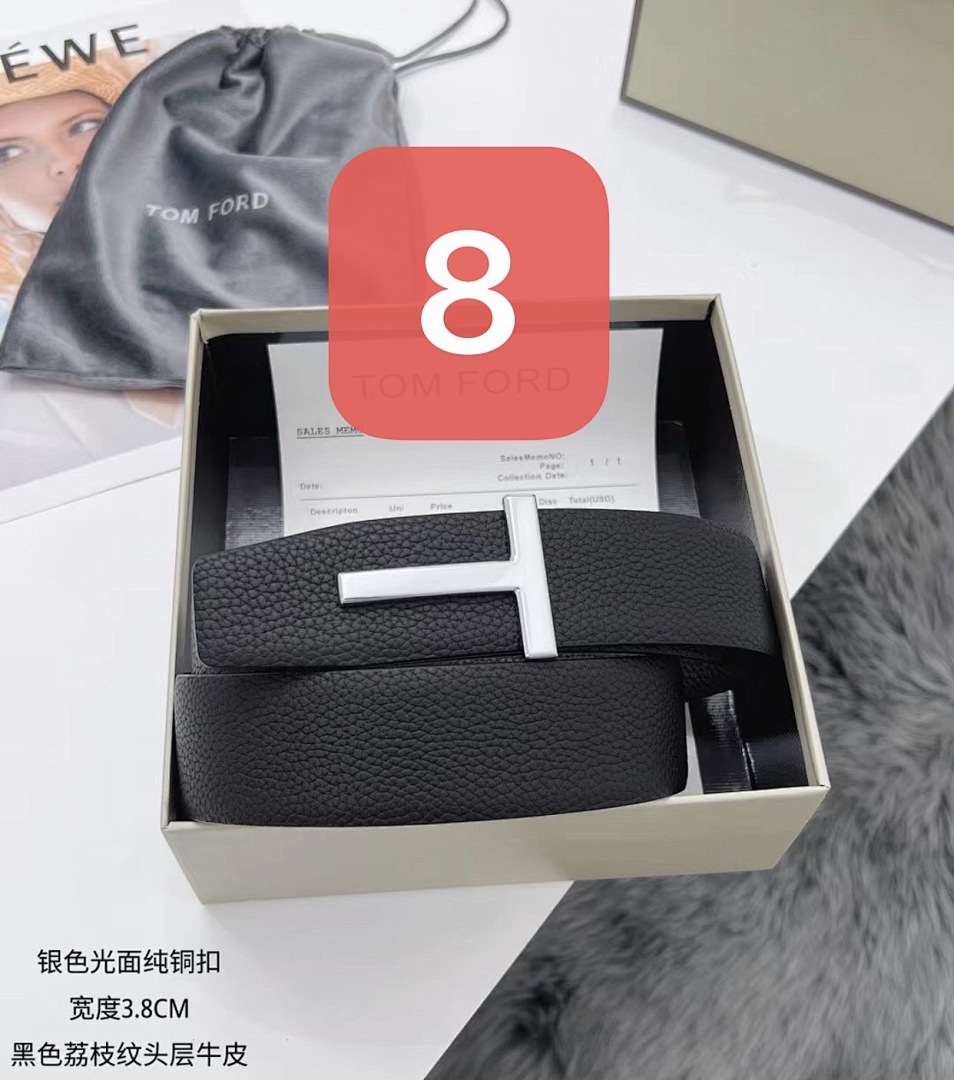 Unbranded 515101-15L - Image 2