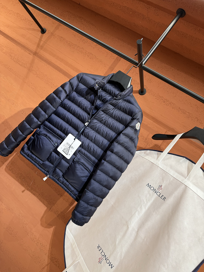 Unbranded 5289−92L - Image 51