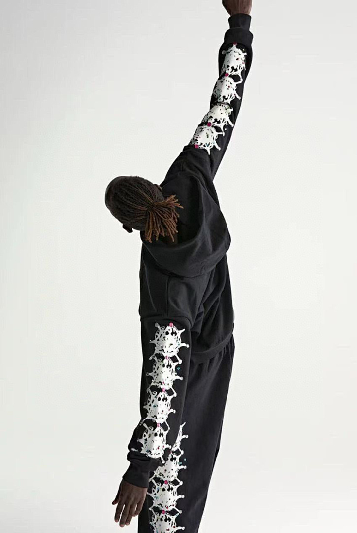 Sp5der Other - Image 3