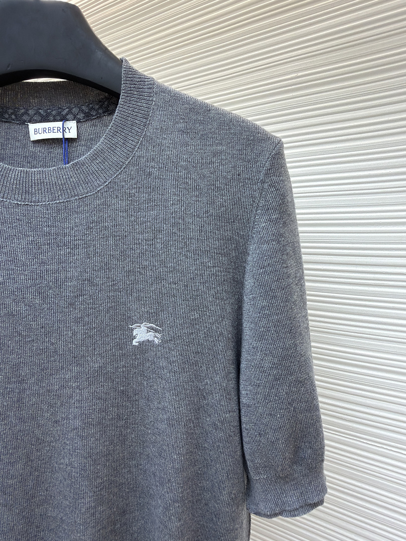 Burberry 6A597-60L - Image 8