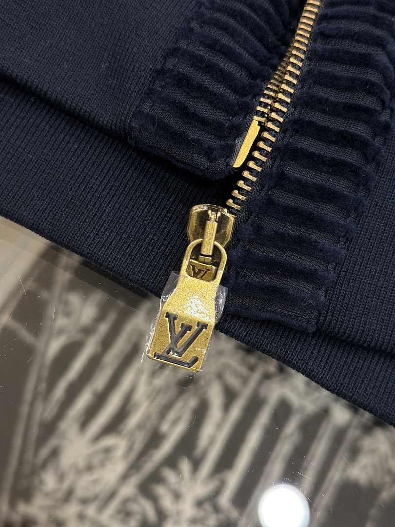 Unbranded 525375−51L - Image 14