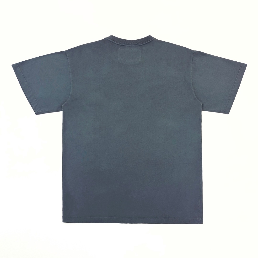 Gallery Dept 54538−68L - Image 6