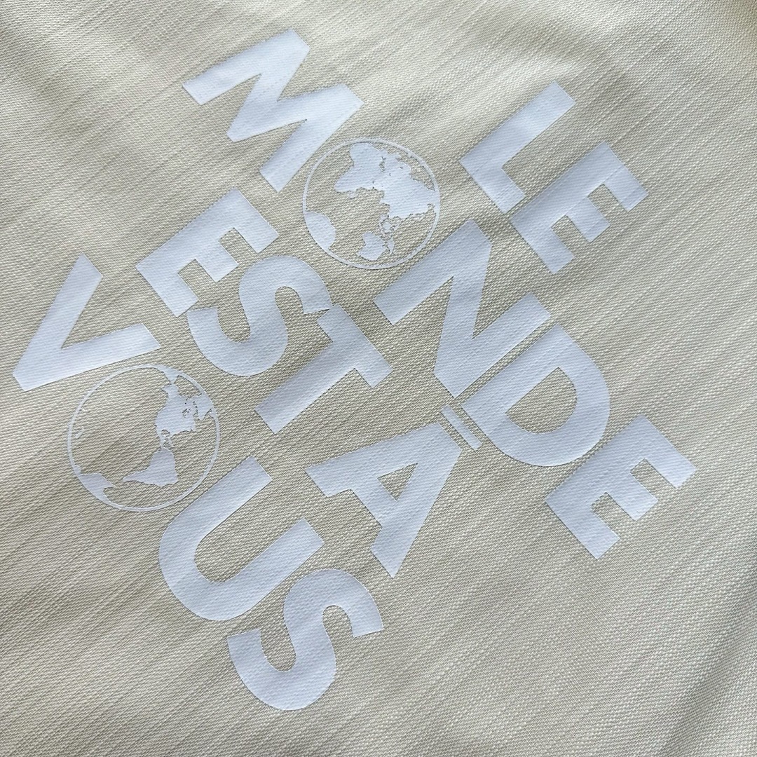 Unbranded 525023−51L - Image 11