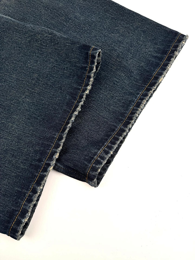 Balenciaga 6M054-60L - Image 20