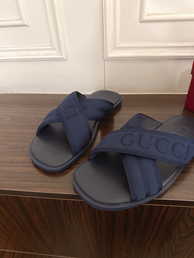 Unbranded 5829-29L - Image 11