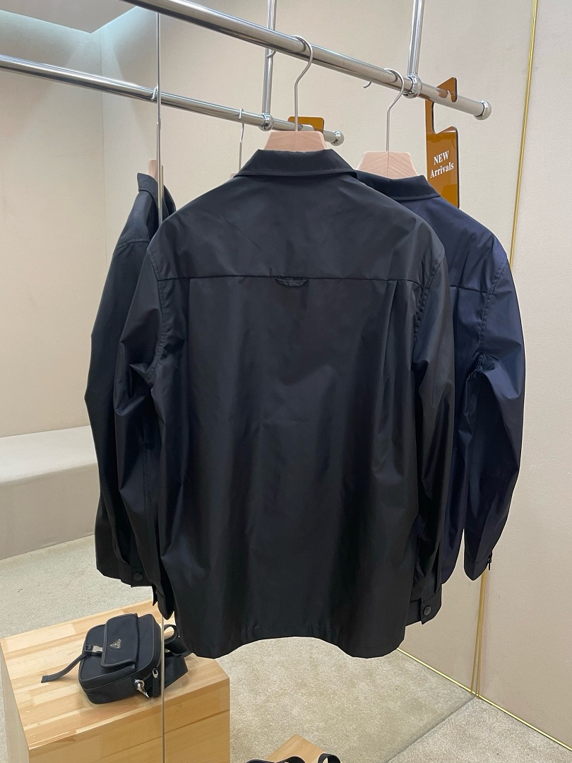 Prada WT8058-8L - Image 9