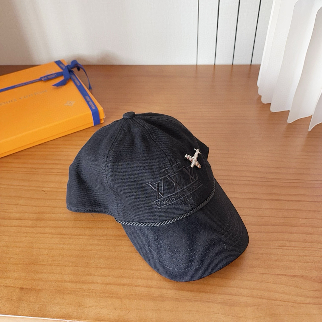 Unbranded MZ048-66L - Image 10
