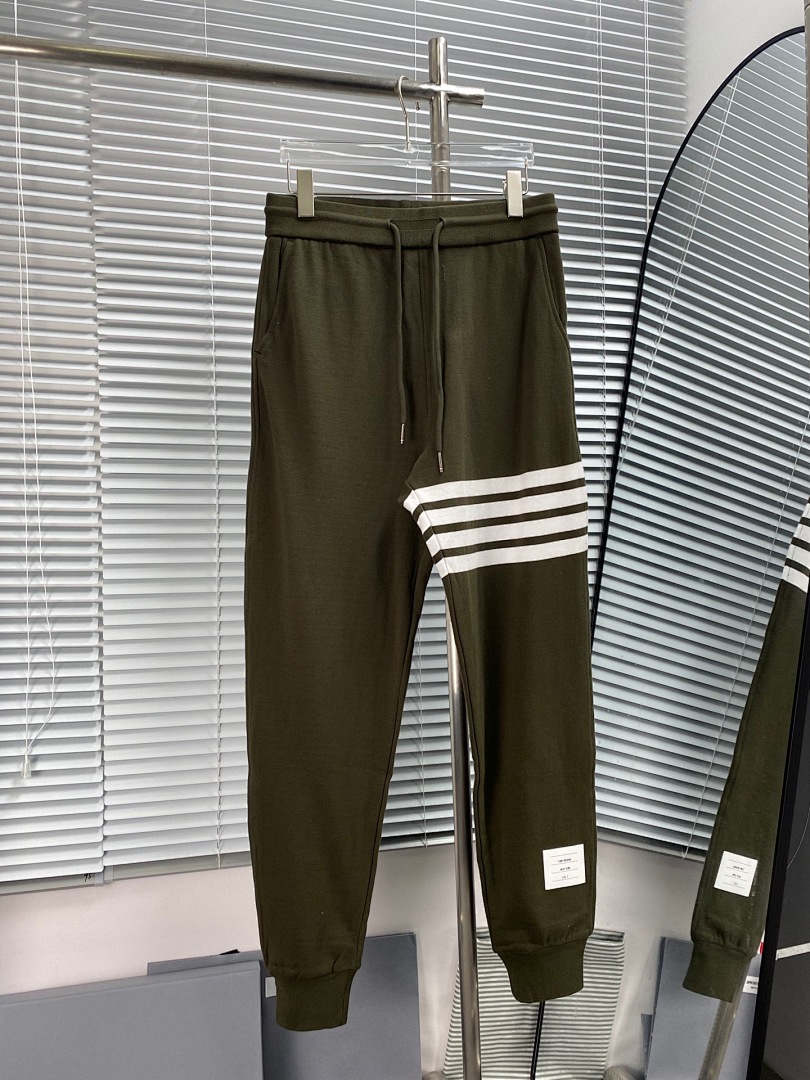 Unbranded Other - Image 35