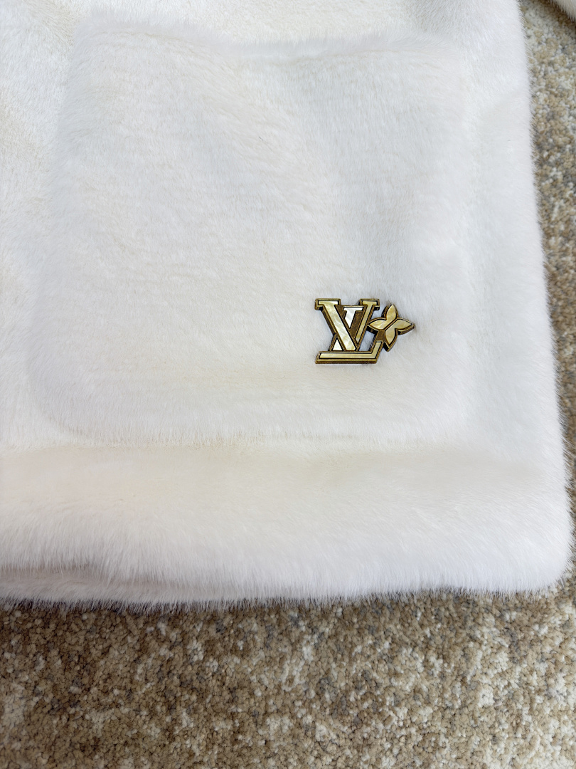 Unbranded 52088-8L - Image 8