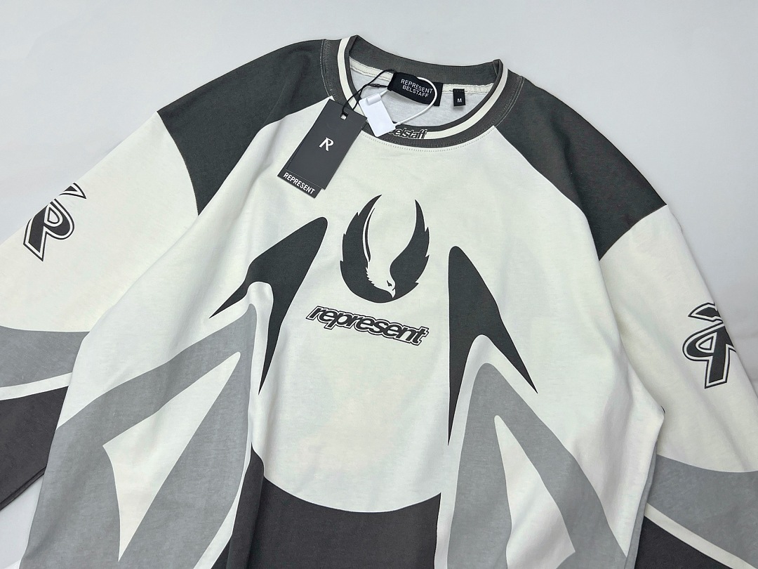 Represent 3G9063-80L - Image 6