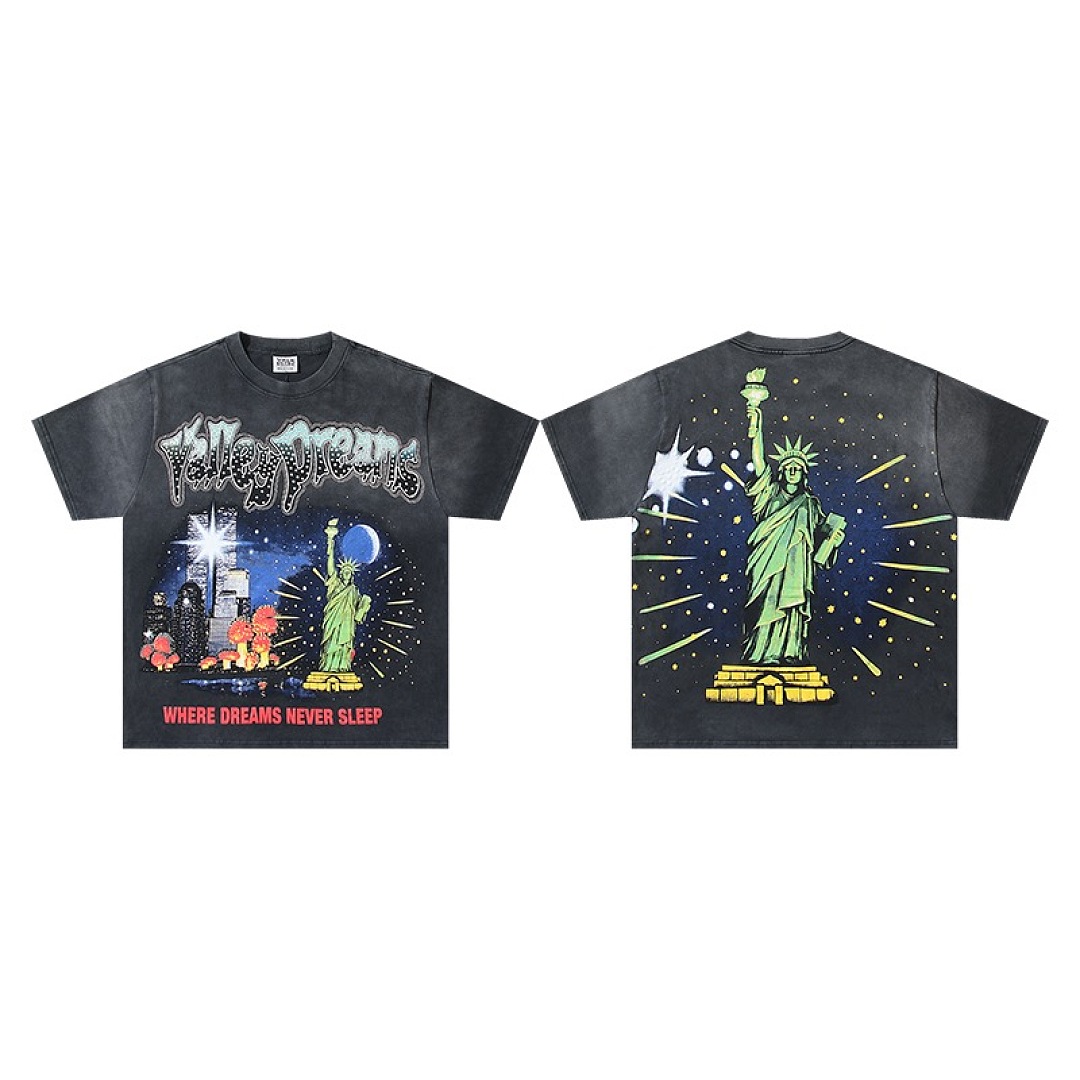 Hellstar 68161-23L - Image 3