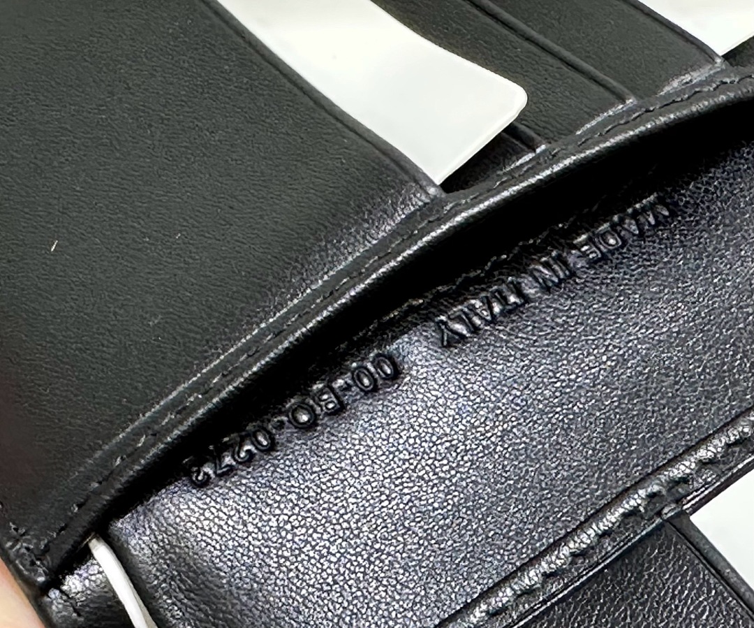 Unbranded 6D054-72L - Image 65