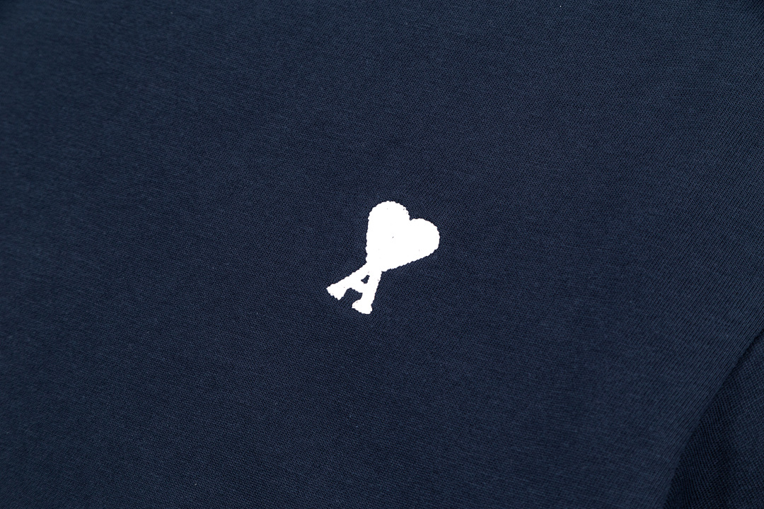 Unbranded Other - Image 30