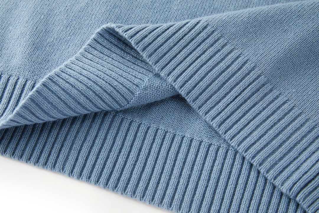 Unbranded 6580-69L - Image 28