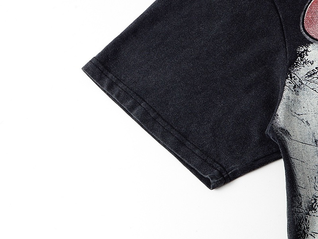 Unbranded 61181-23L - Image 11