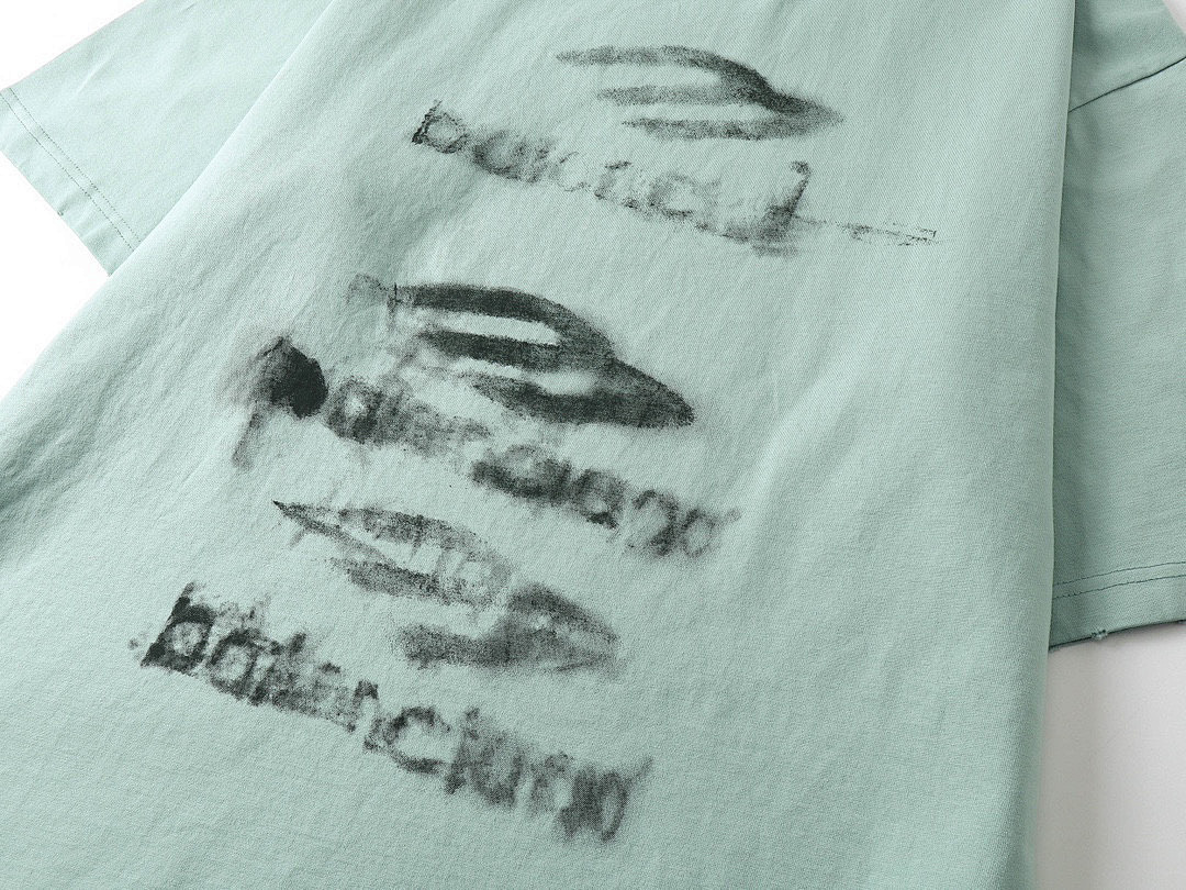 Balenciaga 52260-21L - Image 11
