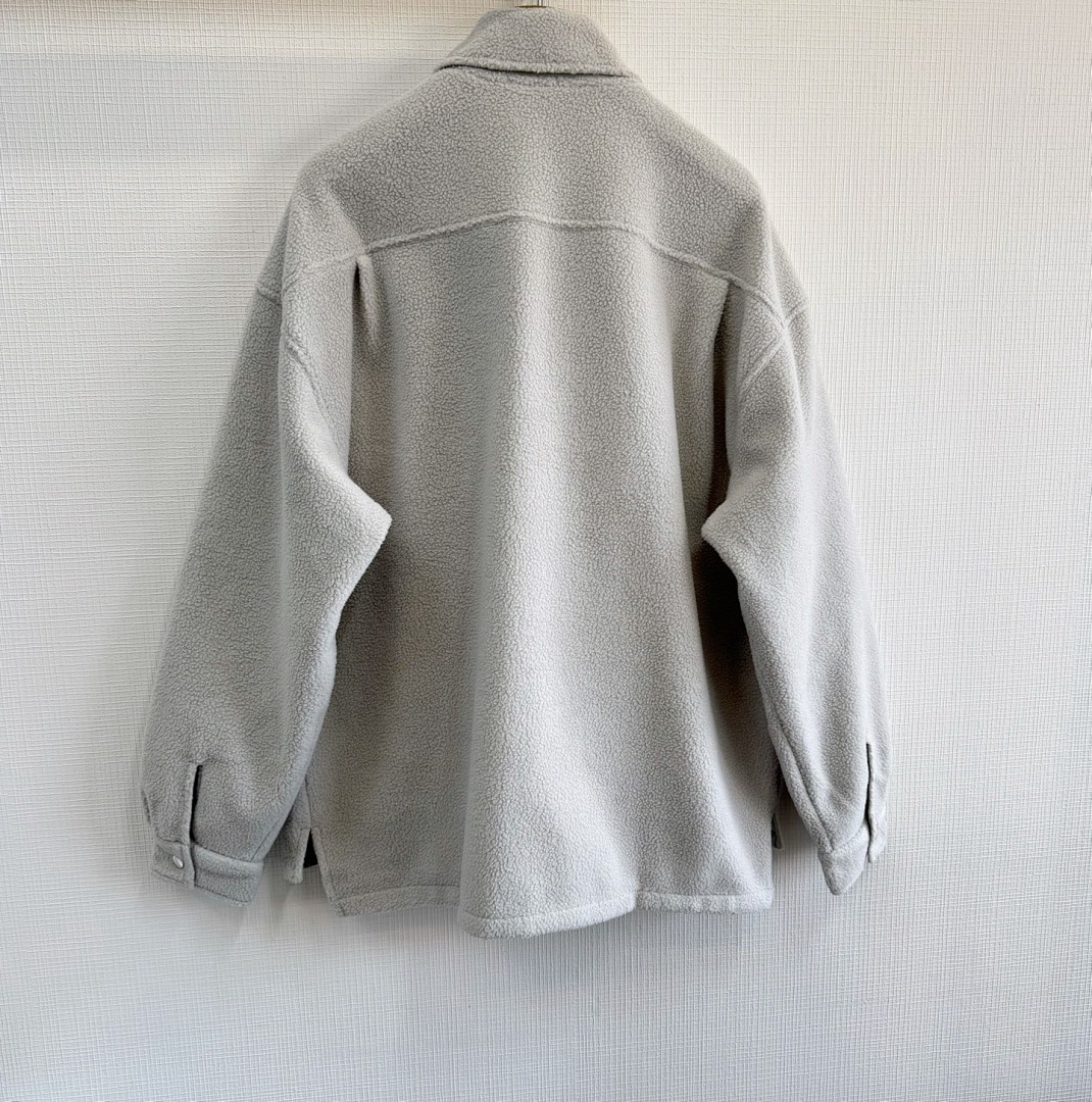Dior 33007-90L - Image 13