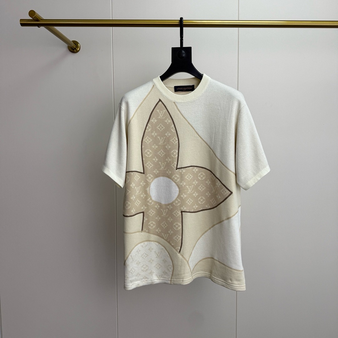 Unbranded 3016-95L - Image 6