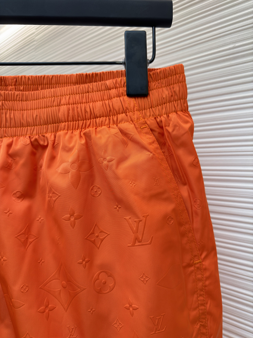 Unbranded 58755-8L - Image 27