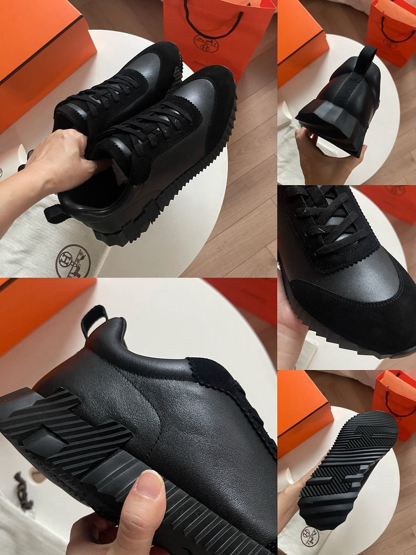 Unbranded 533562−27L - Image 24