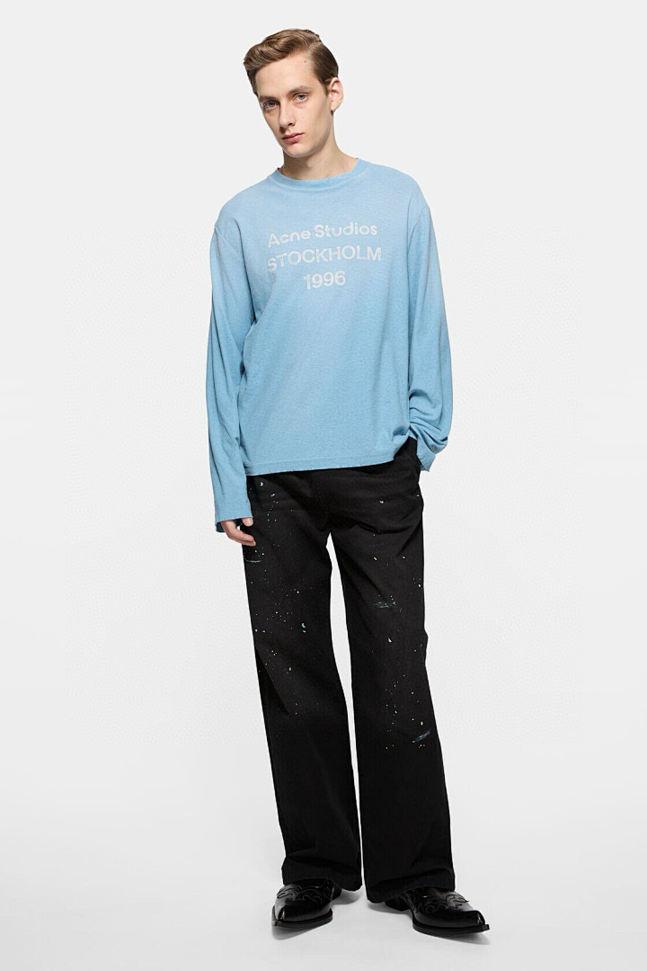 Acne Studios 6Q051-3L - Image 3