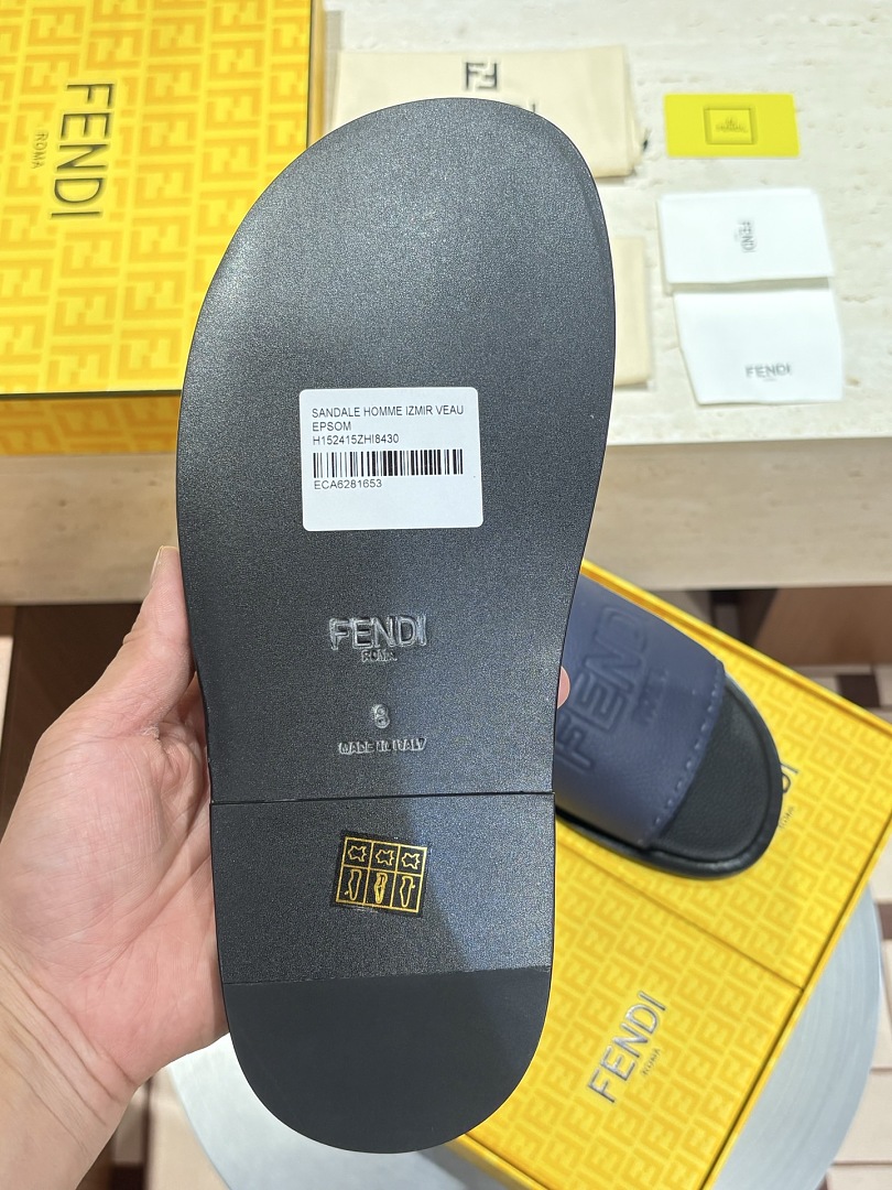 Unbranded 3068-9L - Image 38