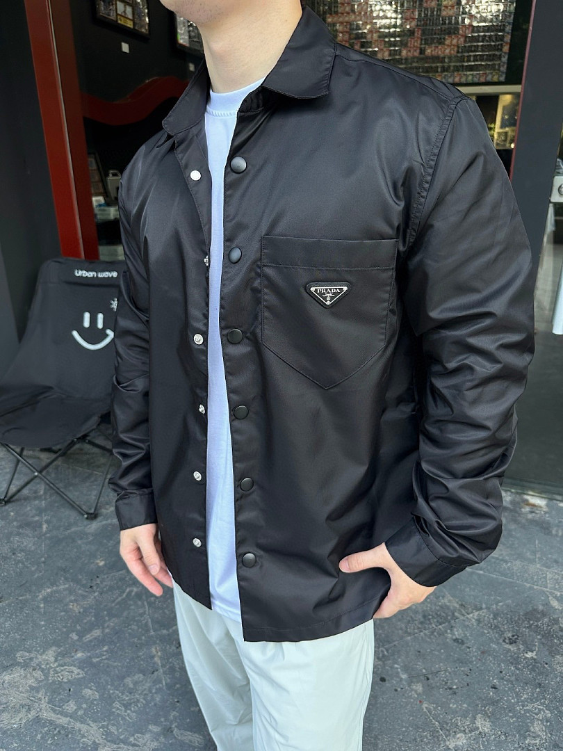 Prada 6069-60L - Image 3
