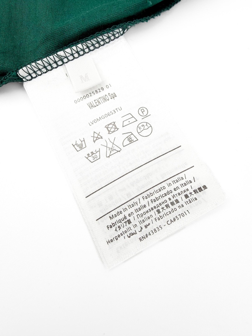 Unbranded 6A593-60L - Image 6