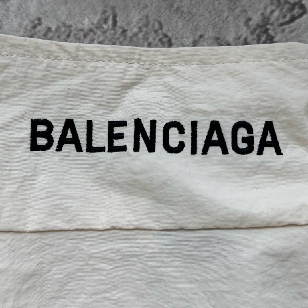 Balenciaga 52419−24L - Image 14