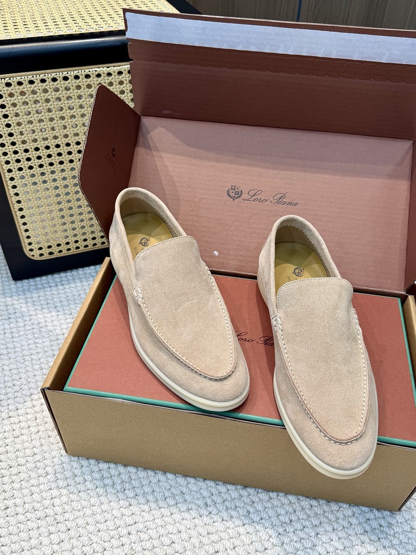 Unbranded Unbranded - Image 10