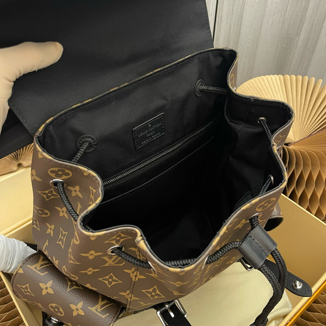 Unbranded L58029-12L - Image 5