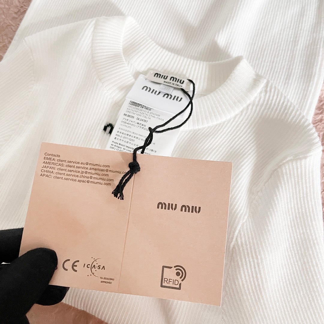 Unbranded 6788-82L - Image 30