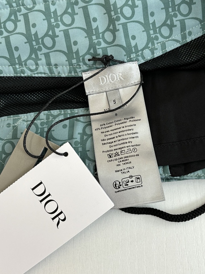 Dior 3066-2L - Image 16