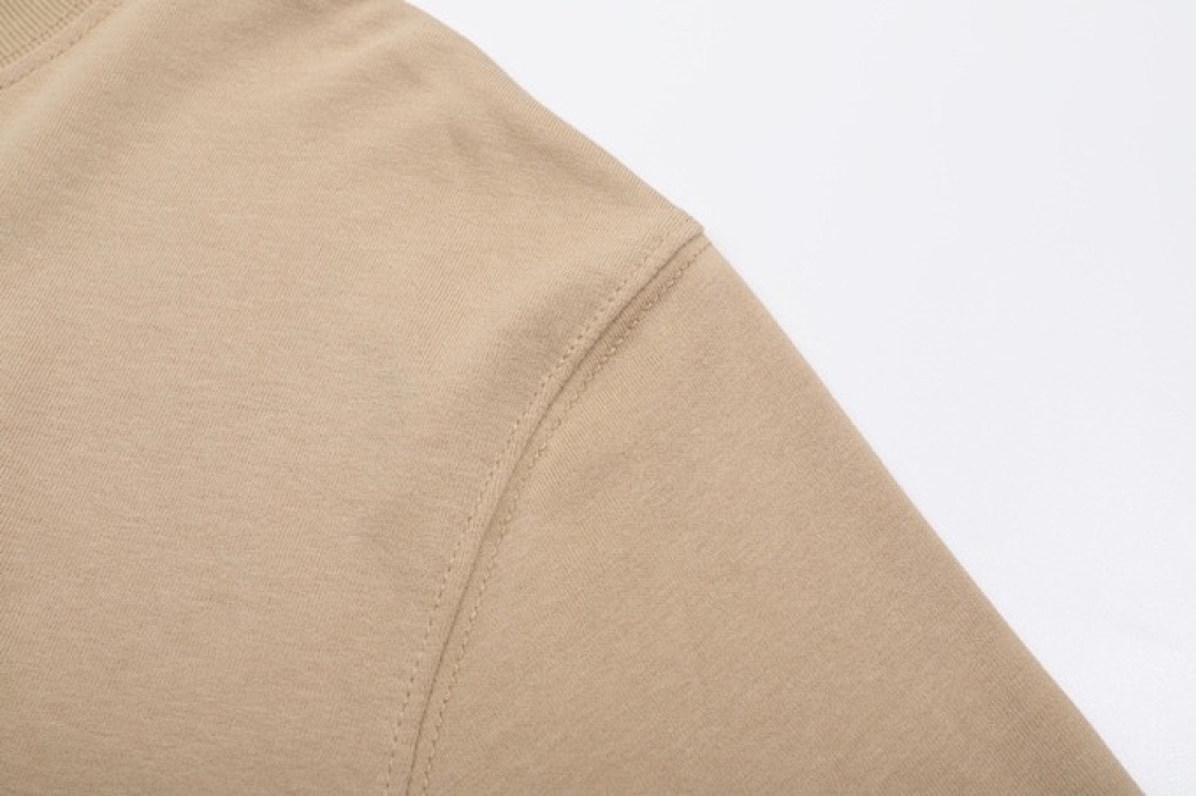 Unbranded L38104-34L - Image 14