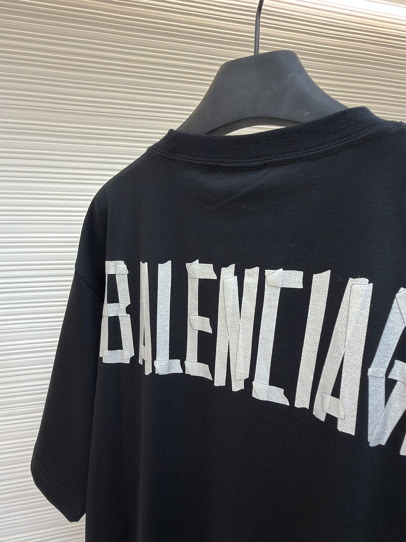 Balenciaga 326200-5L - Image 22