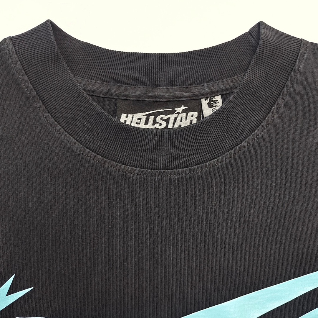 Hellstar Hellstar - Image 10
