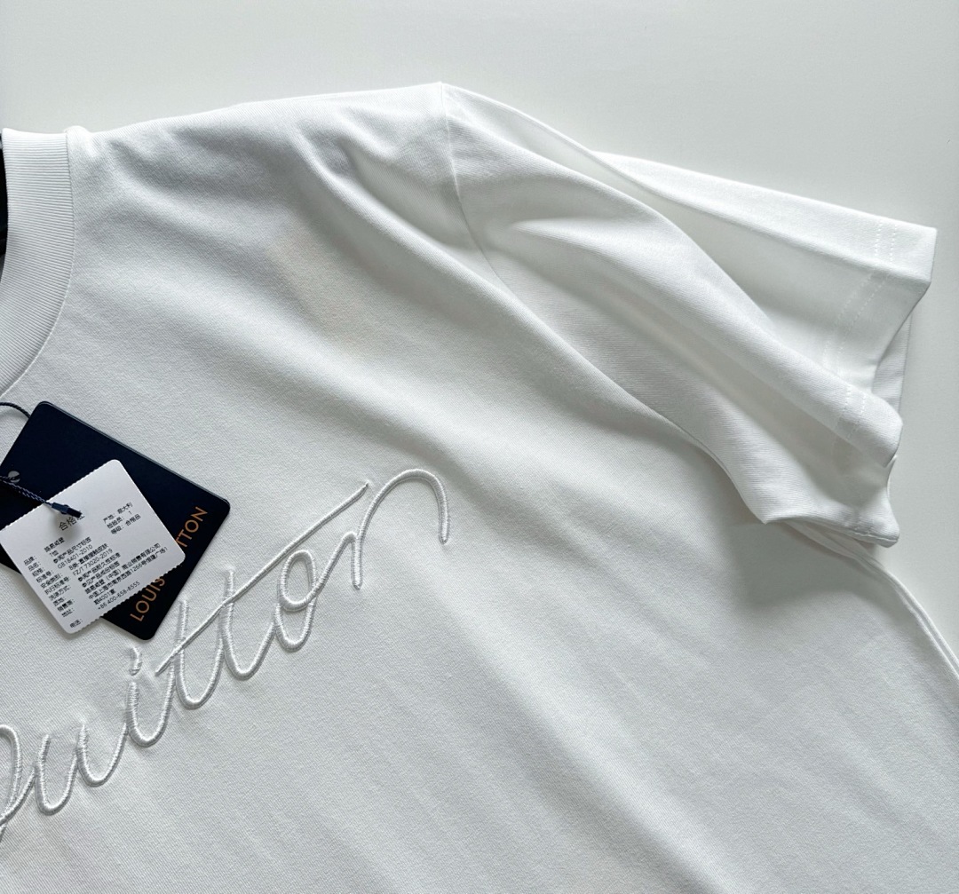 Unbranded 6A523-60L - Image 12