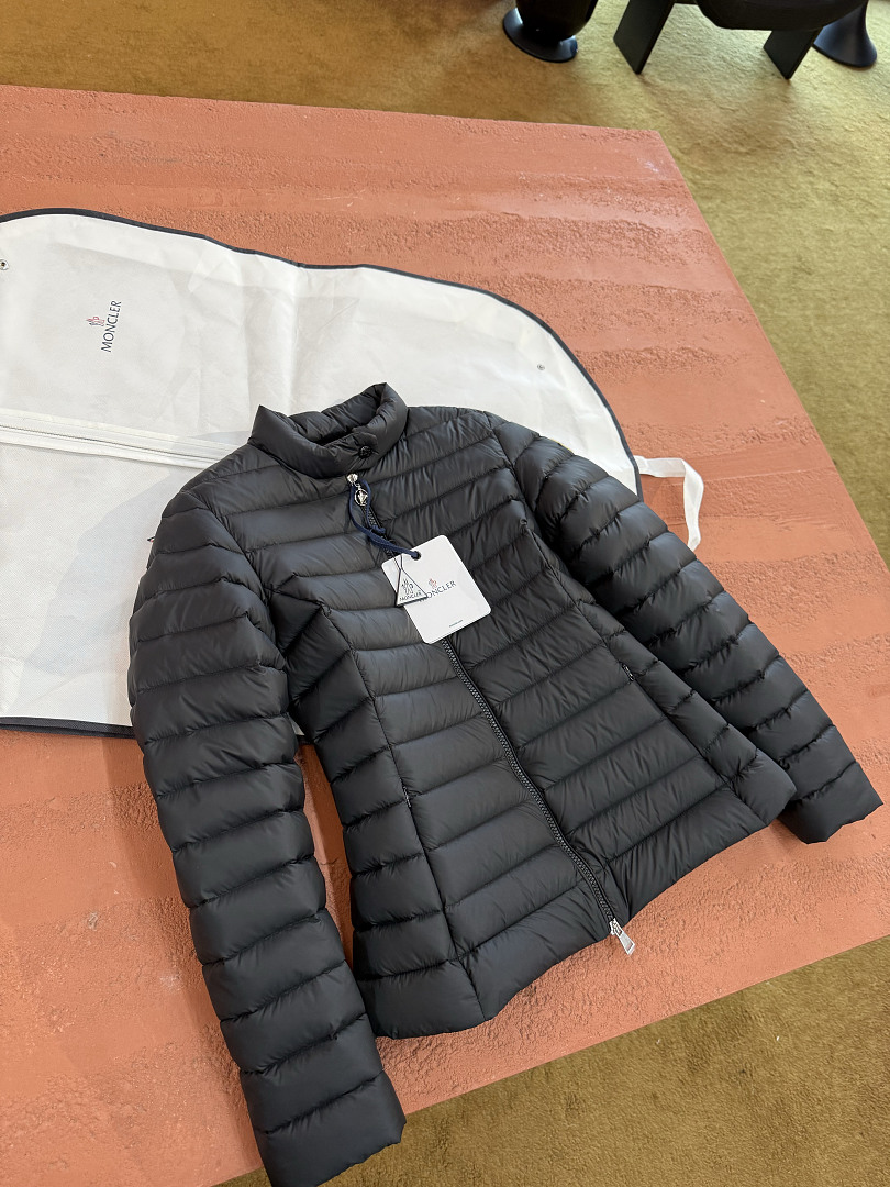 Unbranded 5286−92L - Image 9