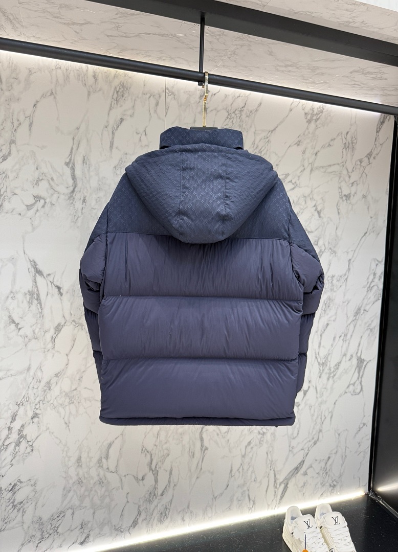 Unbranded 38068-83L - Image 19