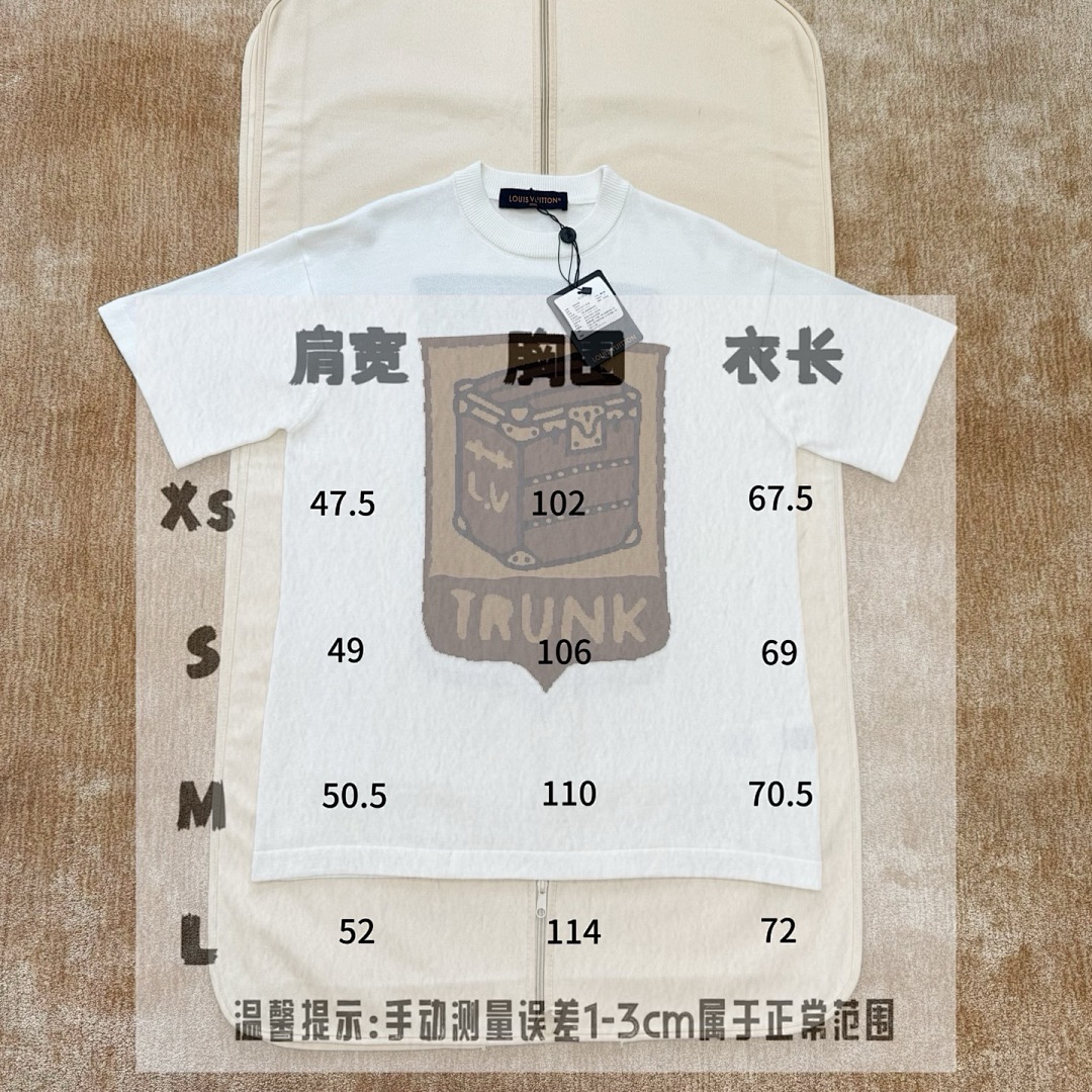 Unbranded 3007-82L - Image 6