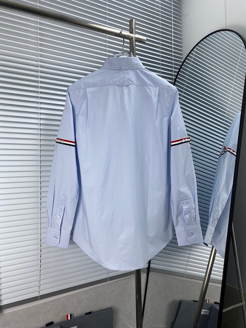 Unbranded L58911-26L - Image 15